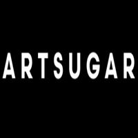 ArtSugar