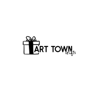 Art Town Gifts