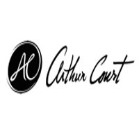 Arthur Court