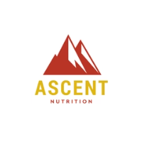 Ascent Nutrition