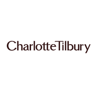 Charlotte Tilbury HK