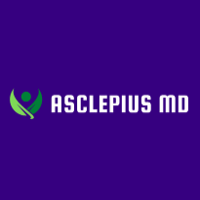 Asclepius MD