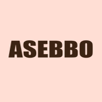 Asebbo