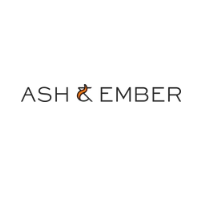 Ash And Ember