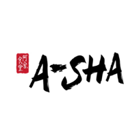 A-Sha Foods