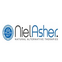 Niel Asher