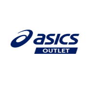 Asics UK