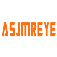 Asjmreye