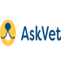 AskVet