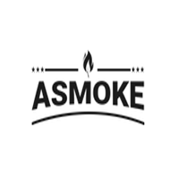 ASMOKE USA LLC