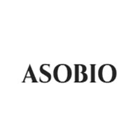 Asobio
