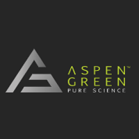 Aspen Green