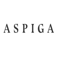 Aspiga