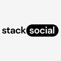 StackSocial