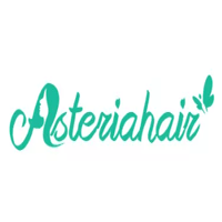 Asteria Hair