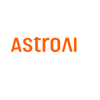 AstroAI