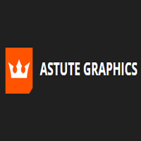 Astute Graphics