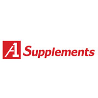 A1 Supplements