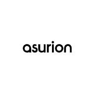 Asurion