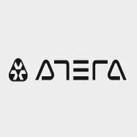 Atera