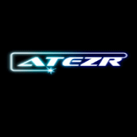 Atezr