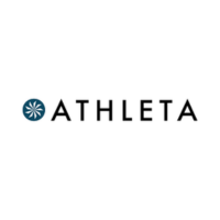 Athleta