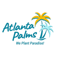 Atlanta Palms