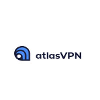 Atlas VPN