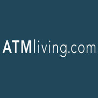 ATM Living UK