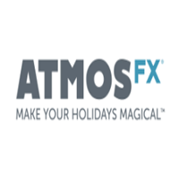 AtmosFX Digital