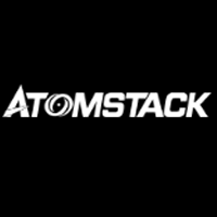 AtomStack
