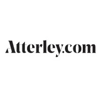 Atterley UK