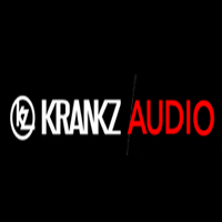 Krankz Audio