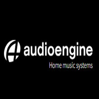 AudioEngine