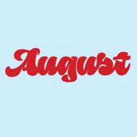 August Berg SG