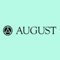 August Uncommon Tea