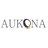 Aukona DE