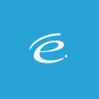 Engelmann