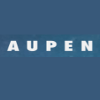Aupen