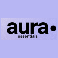 Aura Essentials