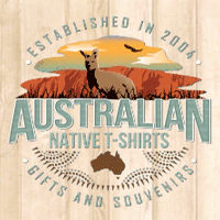 Australian Native