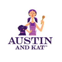 Austin And Kat 