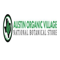 Austin Organic Village
