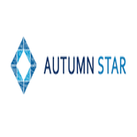 Autumn Star