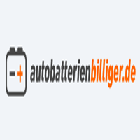 Autobatterienbilliger DE