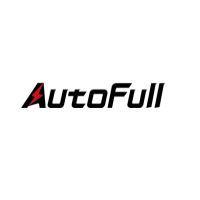 AutoFull