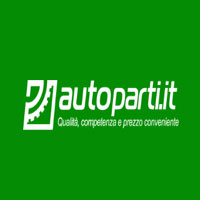 Autoparti IT