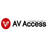 AV Access