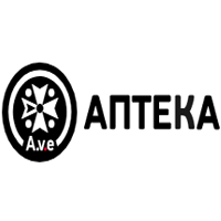 Ave Apteka