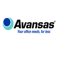 Avansas UK